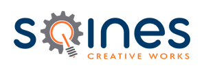 SOINES CREATIVE WORKS