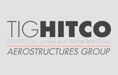 TigHitco 