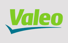 Valeo 