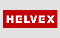 Helvex 