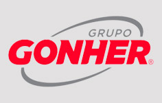 Gonher 