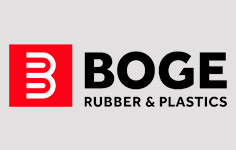 Boge 