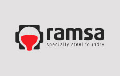 Ramsa 