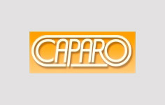 Caparo 