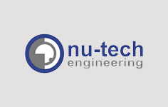 Nu Tech