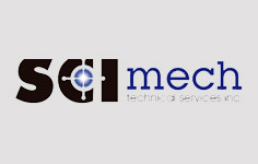 SCI Mech
