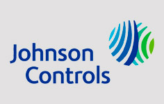Jhonson Controls