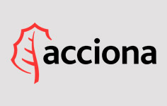 Acciona 