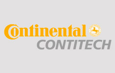Contitech 