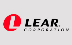 Lear 