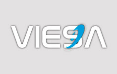 Viesa 