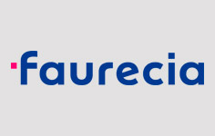 Faurecia 
