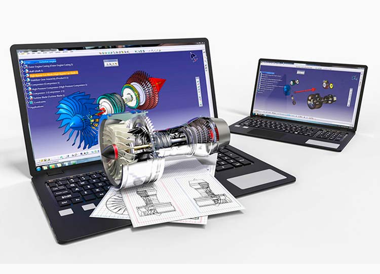 Modificaciones a Programas Existentes