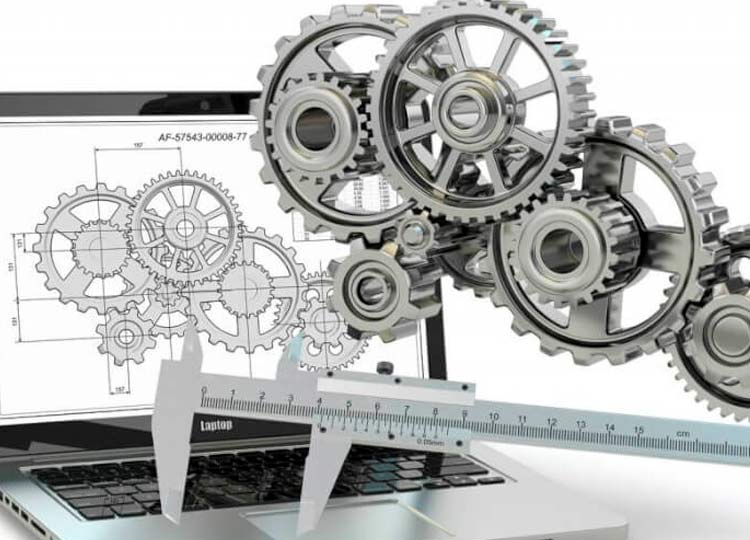 Ingeniería Inversa y Levantamientos sobre Sistemas Existentes