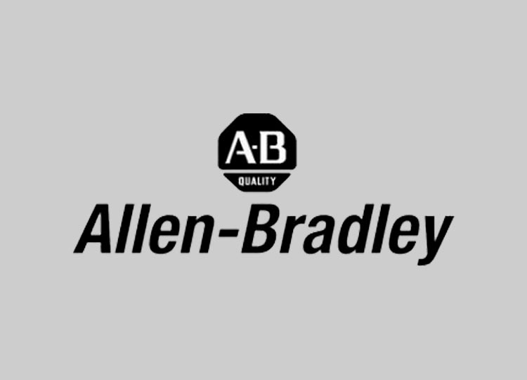 Allen Bradley