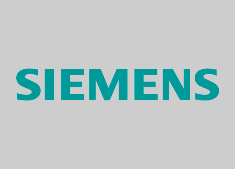 SIEMENS