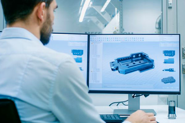 Ingeniería y Diseño