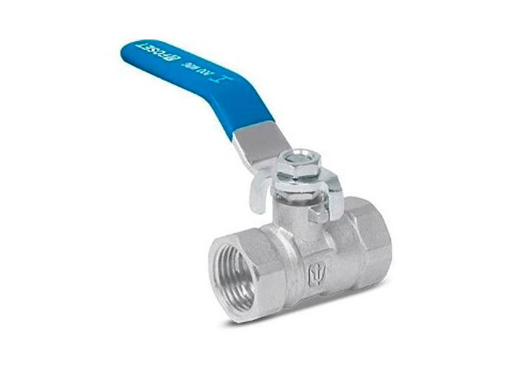 Soldadura A.C./Roscable